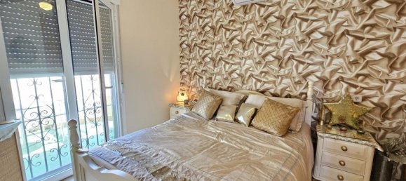 4 bedrooms Villa in Benijofar, Spain No. 13194 16