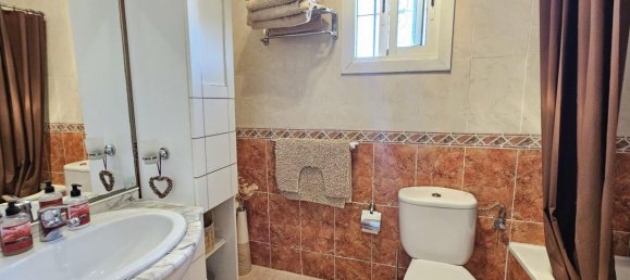 4 bedrooms Villa in Benijofar, Spain No. 13194 20