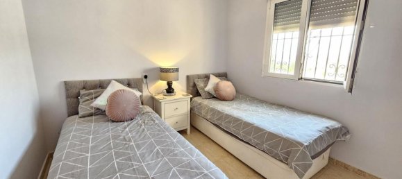 4 bedrooms Villa in Benijofar, Spain No. 13194 18