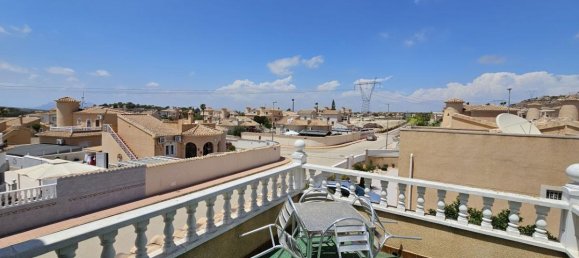 4 bedrooms Villa in Benijofar, Spain No. 13194 21