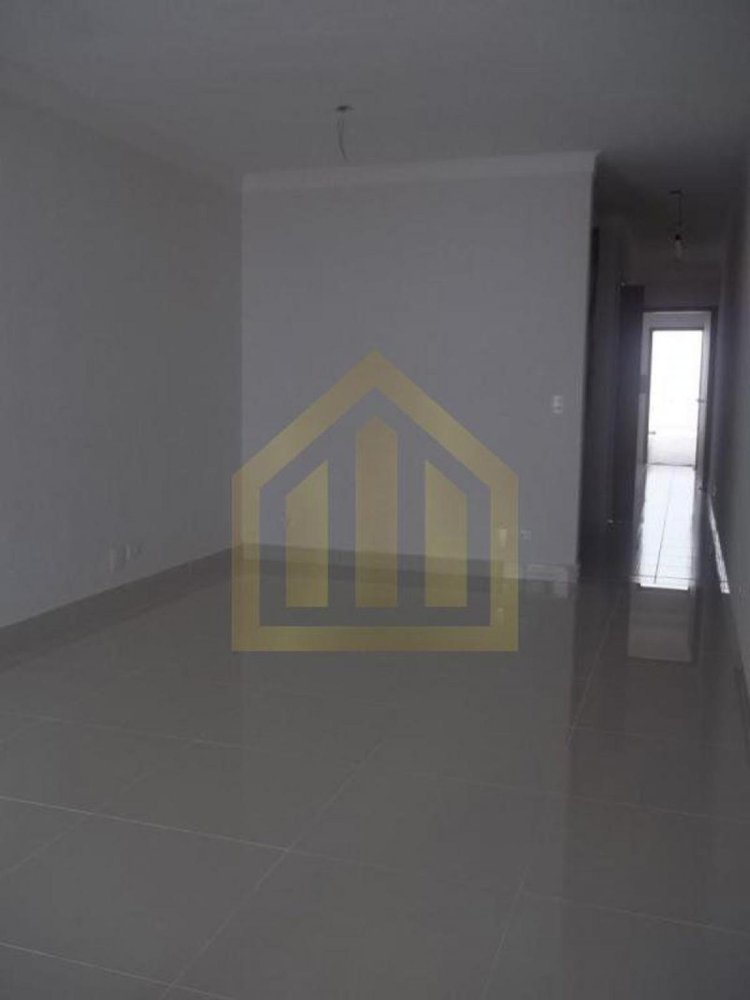 Дом с 3 спальнями в Сан-Паулу, Бразилия № 445997