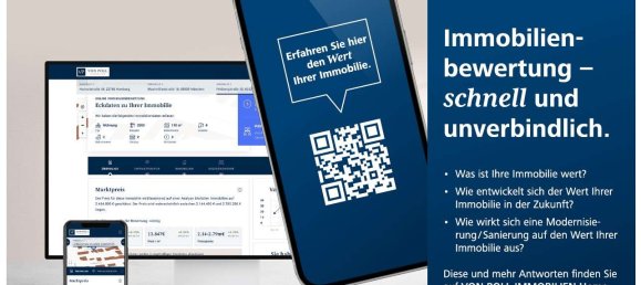 Apartamento de 2 dormitorios en Dusseldorf, Germany No. 91063 6