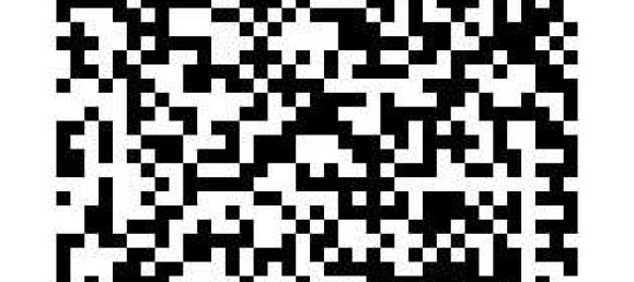 Apartamento de 2 dormitorios en Dusseldorf, Germany No. 91063 5