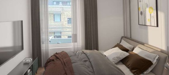 Apartamento de 2 dormitorios en Dusseldorf, Germany No. 91063 3