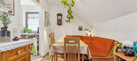 1 غرف نوم شقة في Baden-Wurttemberg, Germany رقم 22072 4