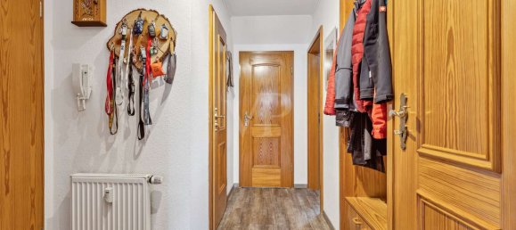 1 غرف نوم شقة في Baden-Wurttemberg, Germany رقم 22072 5