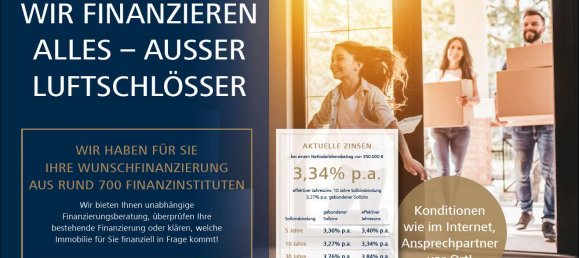 1 غرف نوم شقة في Baden-Wurttemberg, Germany رقم 22072 13