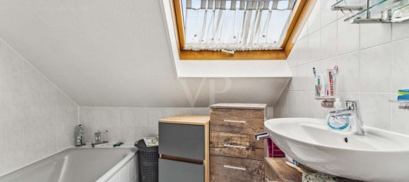 1 غرف نوم شقة في Baden-Wurttemberg, Germany رقم 22072 8