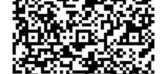 1 غرف نوم شقة في Baden-Wurttemberg, Germany رقم 22072 14