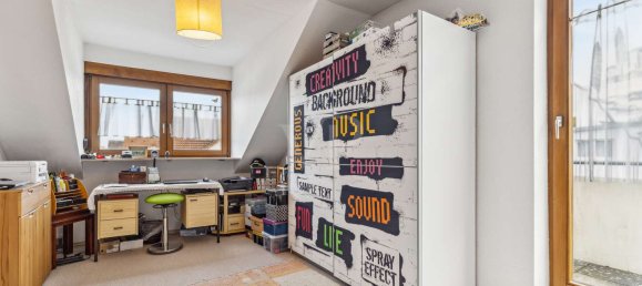 1 غرف نوم شقة في Baden-Wurttemberg, Germany رقم 22072 6