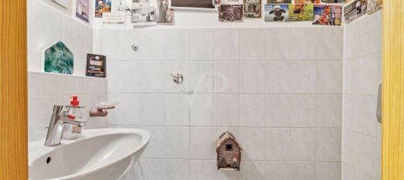 1 غرف نوم شقة في Baden-Wurttemberg, Germany رقم 22072 9