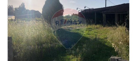 Casa T3 em Pombal, Portugal N.º 30548 4