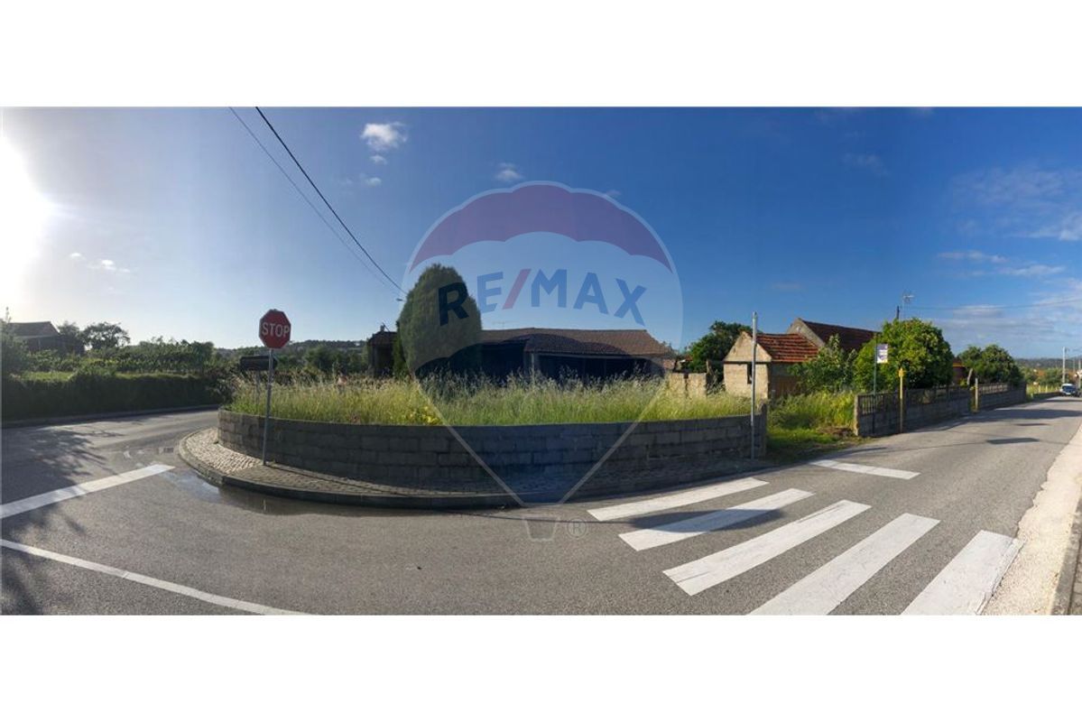 Casa T3 em Pombal, Portugal N.º 30548