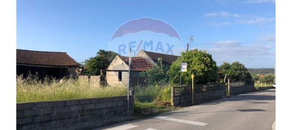 Casa T3 em Pombal, Portugal N.º 30548 2