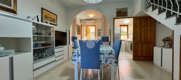 3-Zimmer Villa in Budoni, Italy, Nr. 287895 7