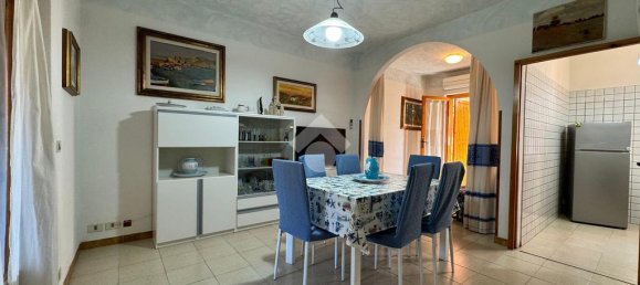 3-Zimmer Villa in Budoni, Italy, Nr. 287895 9
