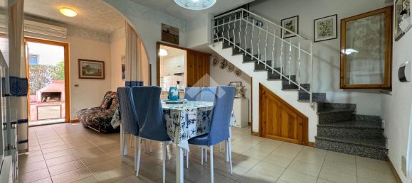 3-Zimmer Villa in Budoni, Italy, Nr. 287895 11