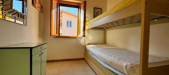 3-Zimmer Villa in Budoni, Italy, Nr. 287895 25