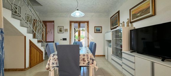 3-Zimmer Villa in Budoni, Italy, Nr. 287895 16