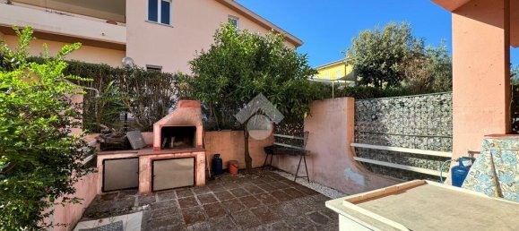 3-Zimmer Villa in Budoni, Italy, Nr. 287895 12