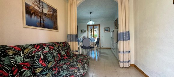 3-Zimmer Villa in Budoni, Italy, Nr. 287895 15