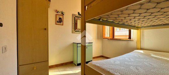 3-Zimmer Villa in Budoni, Italy, Nr. 287895 24