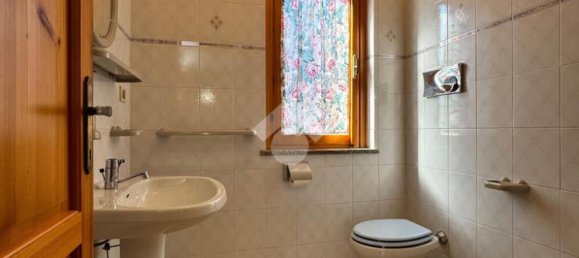 3-Zimmer Villa in Budoni, Italy, Nr. 287895 27