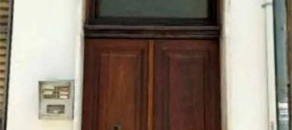 Квартира с 1 спальней в Алессандрия, Италия № 343178 2