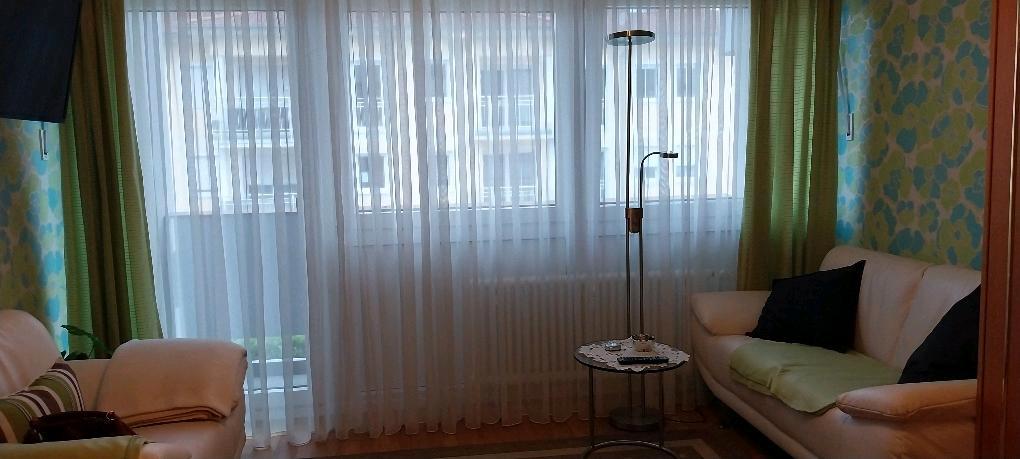 Studio in Passau, Germany, Nr. 235613