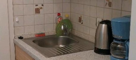 Studio in Passau, Germany, Nr. 235613 8