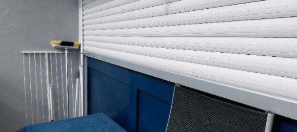 Studio in Passau, Germany, Nr. 235613 11