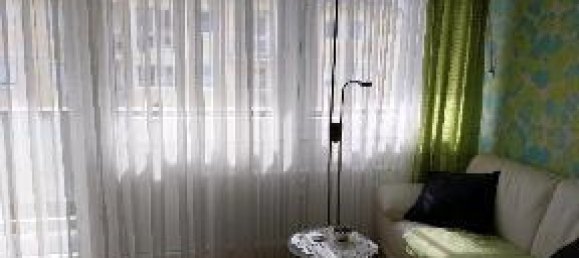 Studio in Passau, Germany, Nr. 235613 2