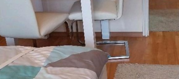 Studio in Passau, Germany, Nr. 235613 5