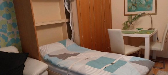 Studio in Passau, Germany, Nr. 235613 4