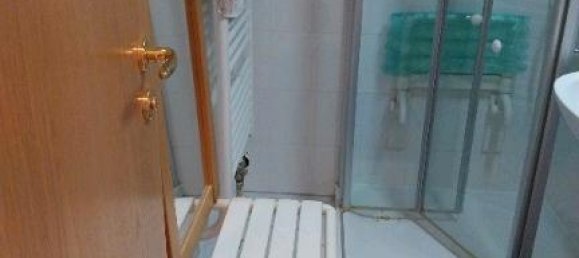 Studio in Passau, Germany, Nr. 235613 9