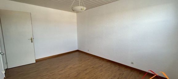 2 chambres Appartement à Sarreguemines, France No. 60411 34