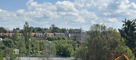 2 chambres Appartement à Sarreguemines, France No. 60411 25