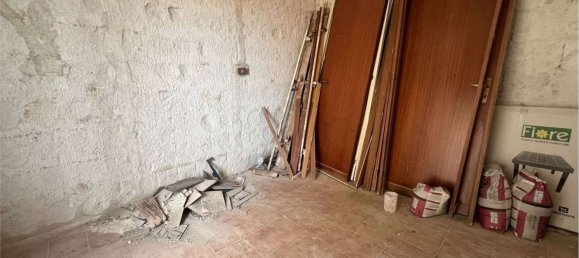 Пентхаус с 3 комнатами в Палермо, Италия № 45426 15