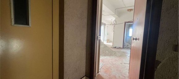 Пентхаус с 3 комнатами в Палермо, Италия № 45426 18