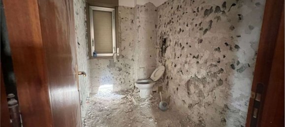 Пентхаус с 3 комнатами в Палермо, Италия № 45426 14