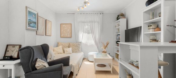 1 chambre Maison à Eichgraben, Austria No. 155913 3