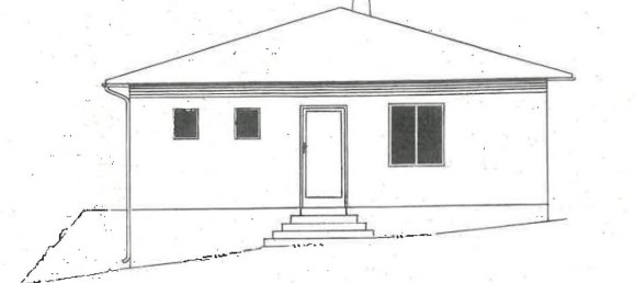 1 chambre Maison à Eichgraben, Austria No. 155913 38