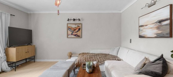 1 chambre Maison à Eichgraben, Austria No. 155913 42