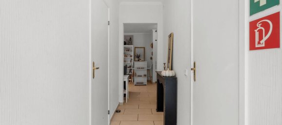 1 chambre Maison à Eichgraben, Austria No. 155913 2