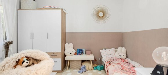 1 chambre Maison à Eichgraben, Austria No. 155913 6