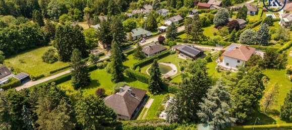 1 chambre Maison à Eichgraben, Austria No. 155913 22