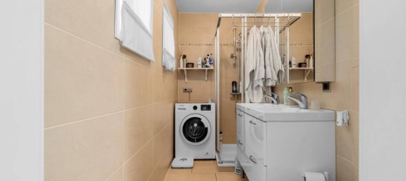 1 chambre Maison à Eichgraben, Austria No. 155913 46