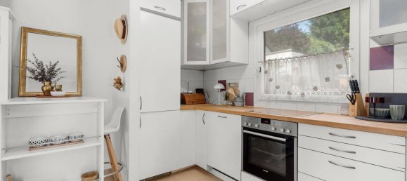 1 chambre Maison à Eichgraben, Austria No. 155913 5