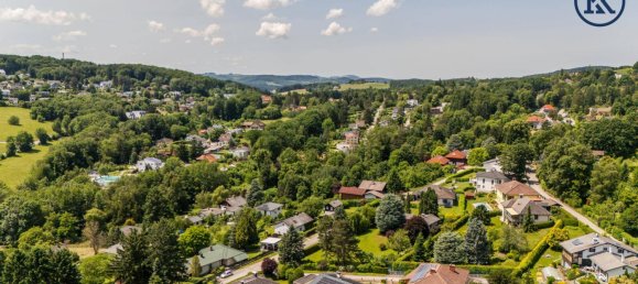 1 chambre Maison à Eichgraben, Austria No. 155913 23