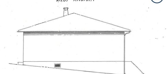 1 chambre Maison à Eichgraben, Austria No. 155913 41